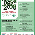 Novara - Novara Jazz 2008