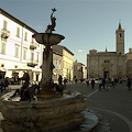 Nuove foto per Ascoli Piceno