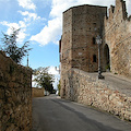 Nuovi orari di apertura del Polo Museale di San Francesco