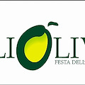 OliOliva 2011