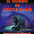 Orvieto (TN) - IL GOBBO DI NOTRE DAME ...la musica continua...