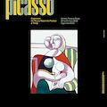 PABLO PICASSO - Capolavori dal Museo Nazionale Picasso di Parigi