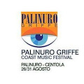 Palinuro (SA) - Palinuro Griffe - Coast Music Festival 