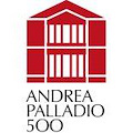 Palladio 2008: Cinquecento anni nella storia