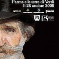 Parma - Festival Verdi 2008