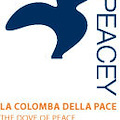 PEACEY INCONTRA CAPRI E LA COSTIERA AMALFITANA