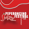 PEPERONCINO JAZZ FESTIVAL 2015