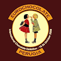 Perugia - Euro Chocolate 2008