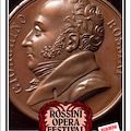 Pesaro - Rossini Opera Festival