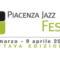 Piacenza Jazz Fest 2011