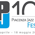 Piacenza Jazz Fest - X Edizione