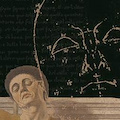 Piero Della Francesca. La seduzione della prospettiva