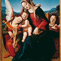 Piero di Cosimo 1462-1522. Pittore eccentrico fra Rinascimento e Maniera