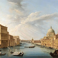 Pietro Bellotti - un altro Canaletto