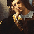 Pietro Bembo e l’invenzione del Rinascimento. Capolavori da Bellini a Tiziano da Mantegna a Raffaello