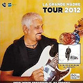 PINO DANIELE in concerto