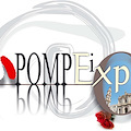 Pompei Expo 2009