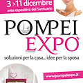 POMPEI EXPO 2011