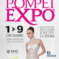 Pompei Expo 2012