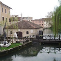 Portogruaro