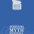 Positano Myth Festival 2010