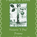 Praiano (SA) - Music is Love