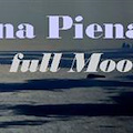 Praiano (SA) - Notti di Luna Piena