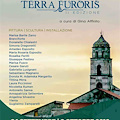 Premio d'arte Terra Furoris