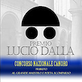 Premio Lucio Dalla