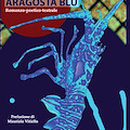 presentazione del libro "Aragosta Blu" di Rolando Attanasio