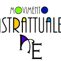 Prima Collettiva del Movimento Astrattuale