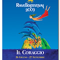 Programma Definitivo del Ravello Festival 2009