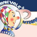 Putignano (BA) - Carnevale di Putignano