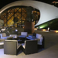 Quarti di Luna Concept: i nuovi appuntamenti musicali all’“Auditorium LifeStyle” Lounge Bar di Ravello