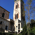 Ravello Costiera Amalfitana