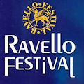 Ravello Festival 2010