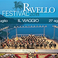 Ravello Festival 2011