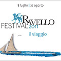 Ravello Festival 2011