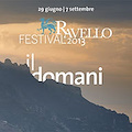 Ravello Festival 2013