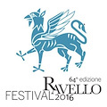 Ravello Festival 2016