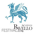 Ravello Festival 2016