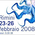 Rimini - MSE