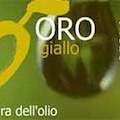 Rimini - Oro Giallo