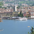 Riva del Garda