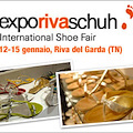 Riva del Garda (TN) - Expo Riva Schuh