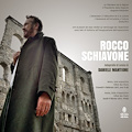 Rocco Schiavone. Fotografie di scena di Daniele Mantione 