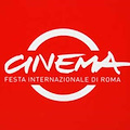 Roma - Festival Internazionale del Cinema di Roma