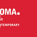 Roma - The Road to Contemporary Art