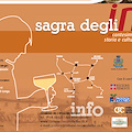 SAGRA degli IN