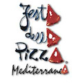 Salerno - Festa della Pizza